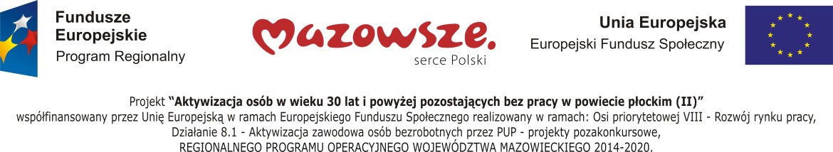 efs