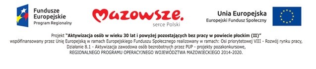 RPO - Program