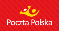 Obrazek dla: Ogłoszenie zewnętrzne: Poczta Polska
