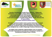 Obrazek dla: Spotkanie informacyjne z Pracodawcami i Przedsiębiorcami z terenu gminy Bielsk