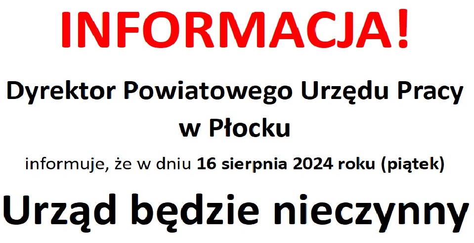 2024 Różne wszystko