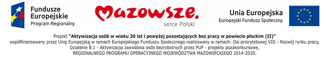 RPO - tło