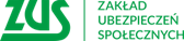 ZUS logotyp
