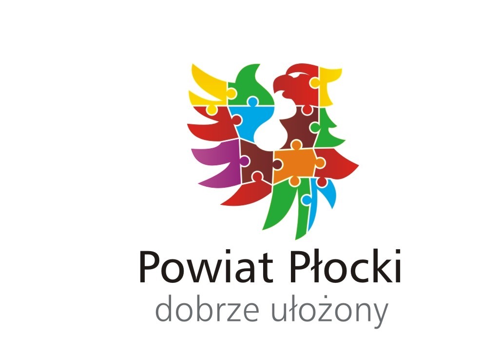 Starostwo Powiatowe w Płocku