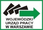 Wojewódzki Urząd Pracy w Warszawie