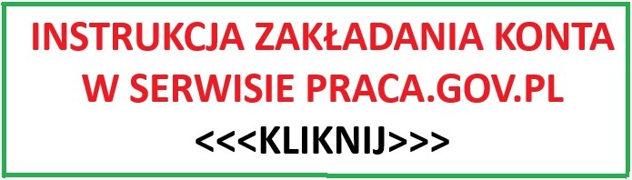 Instrukcja