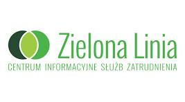 Zielona linia