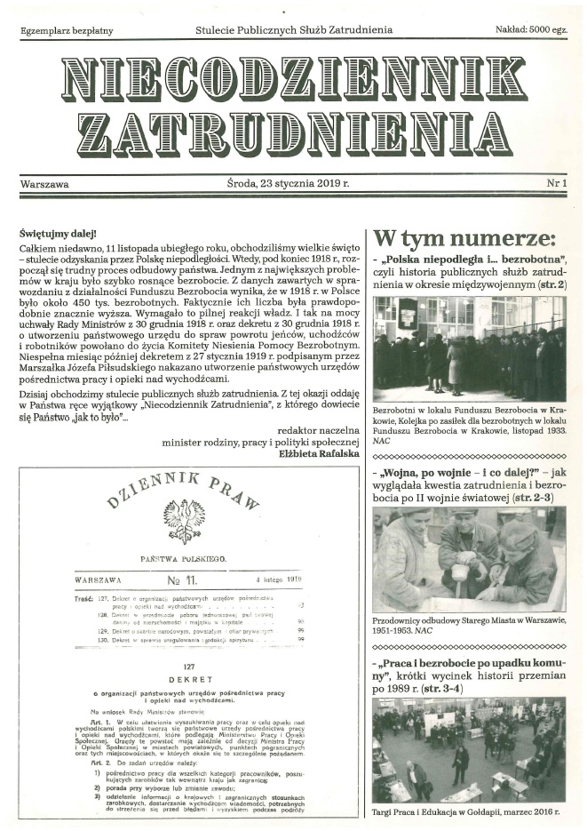 Gazeta 1