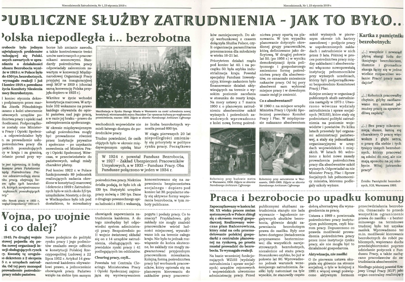 Gazeta 2