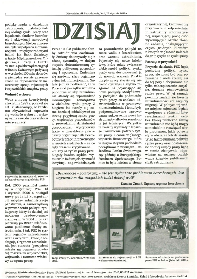 Gazeta 3