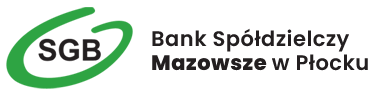 nnk.article.image-alt Bank Spółdzielczy „Mazowsze" w Płocku: Oferta pracy dla studentów lub absolwentów kierunku informatycznego