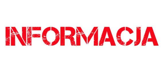 Zdjęcie artykułu Informacja o terminie zakończenia przyjmowania wniosków o organizację prac interwencyjnych w ramach środków Funduszu Pracy – ALGORYTM.