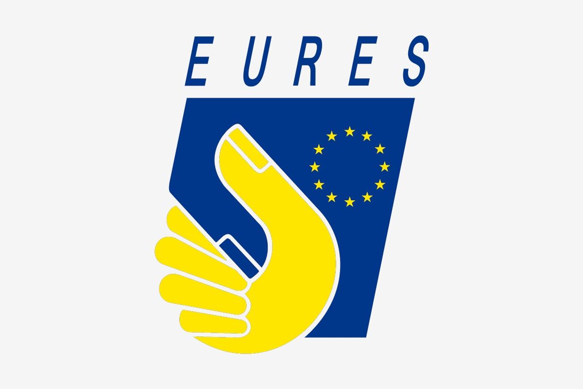 Zdjęcie artykułu Europejskie Dni Pracy Online 5 czerwca 2025