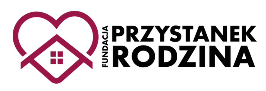 Zdjęcie artykułu Fundacja Przystanek Rodzina ogłasza nabór na stanowisko: wychowawca w ośrodku wsparcia dla dzieci i młodzieży