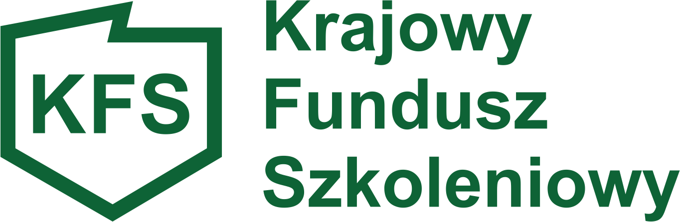 Zdjęcie artykułu Uzupełniający nabór wniosków w sprawie finansowania z rezerwy Krajowego Funduszu Szkoleniowego