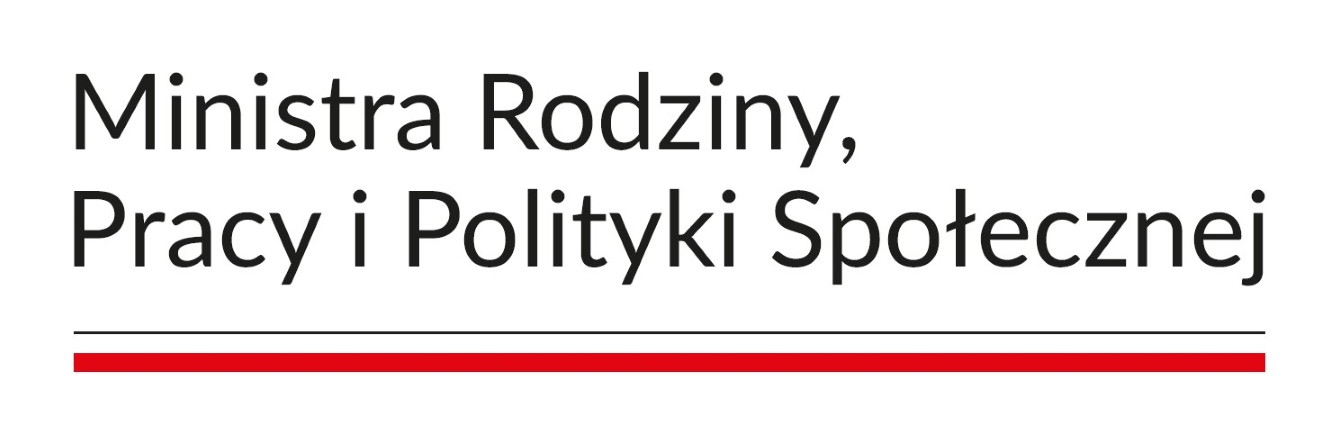 Zdjęcie artykułu Zamknięcie naboru wniosków na szkolenia indywidualne