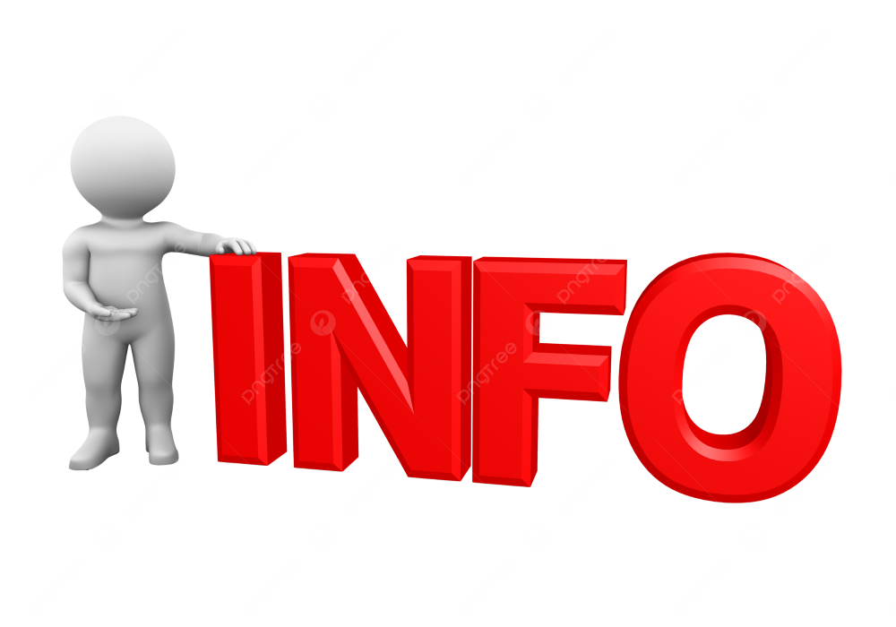 Zdjęcie artykułu Zakończenie naboru wniosków o przyznanie jednorazowo środków na podjęcie działalności gospodarczej ogłoszonego w dniu 06.10.2025 r.