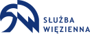 Obrazek dla: Zakład Karny w Płocku - nowe oferty pracy