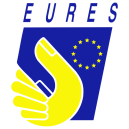 Obrazek dla: Spotkanie „EURES - praca za granicą