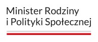 slider.alt.head Starosta Płocki ogłasza nabór wniosków na program stażu