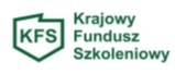 Obrazek dla: PUP w Płocku zbiera informację o zapotrzebowaniu na środki z rezerwy Krajowego Funduszu Szkoleniowego na rok 2018.