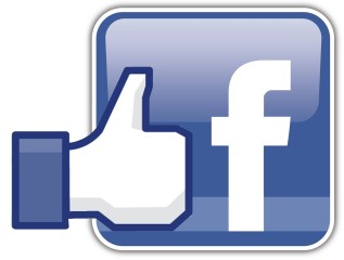 Zdjęcie artykułu Zapraszamy do polubienia naszej strony na Facebooku
