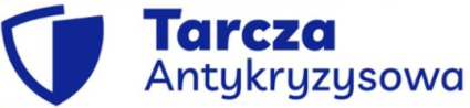 Zdjęcie artykułu Przypomnienie artykułu z 01.04.2020 r. - Tarcza Antykryzysowa - niskooprocentowa pożyczka z Funduszu Pracy dla mikroprzedsiębiorców