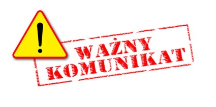 Zdjęcie artykułu Przypomnienie informacji z 08.04.20 r. - WAŻNE INFORMACJE DOTYCZĄCE POŻYCZKI DLA MIKROPRZEDSIĘBIORCÓW