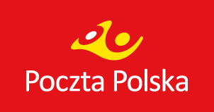 Zdjęcie artykułu Ogłoszenie Poczty Polskiej