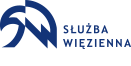 Zdjęcie artykułu Ogłoszenie.