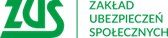 Zdjęcie artykułu „Dobry Start”  300+