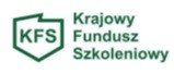 Zdjęcie artykułu Nabór wniosków w sprawie finansowania z Krajowego Funduszu Szkoleniowego kosztów kształcenia ustawicznego pracowników i pracodawcy.