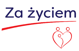 Zdjęcie artykułu Program kompleksowego wsparcia dla rodzin „ Za Życiem”