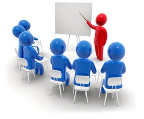 Zdjęcie artykułu Bezpłatne webinarium „Biznesplan w zarysie”