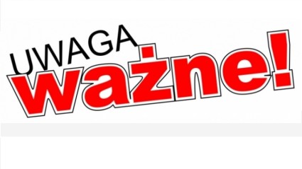 Zdjęcie artykułu Zmiana w wysokości opłaty za złożenie oświadczenia o powierzeniu wykonywania pracy cudzoziemcowi