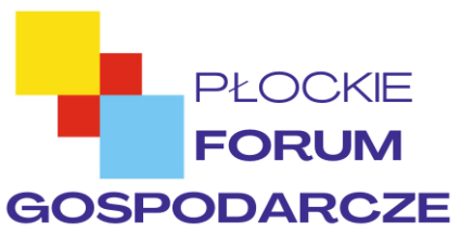 Zdjęcie artykułu Ogłoszenie Izby Gospodarczej Regionu Płockiego