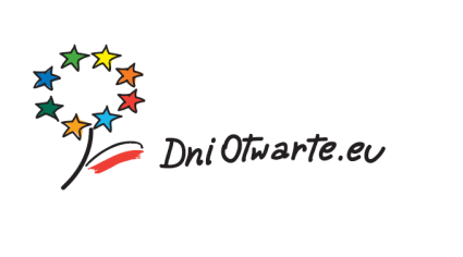 Zdjęcie artykułu Dni Otwarte Funduszy Europejskich 2022 - setki atrakcji w całej Polsce!