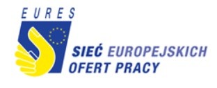Zdjęcie artykułu Europejskie Dni Pracy On-Line „WORK@PL2022"
