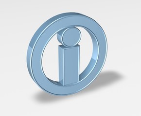 Zdjęcie artykułu Projekt „Integracja dla Ukrainy”