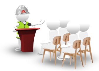 Zdjęcie artykułu Bezpłatne webinarium „Biznesplan w zarysie”