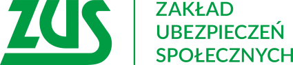 Zdjęcie artykułu Informacja dla przedsiębiorców, firm, osób prowadzących działalność