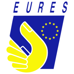 Zdjęcie artykułu Spotkanie „EURES - praca za granicą"