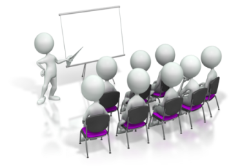 Zdjęcie artykułu Bezpłatne webinarium „Biznesplan w zarysie” 19.01.2023 w godzinach 10.00-13.00
