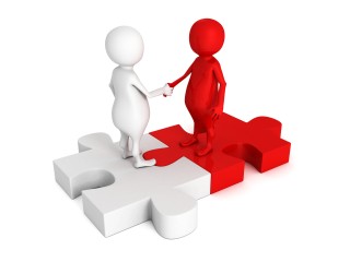 Zdjęcie artykułu Spotkanie informacyjne z Pracodawcami i Przedsiębiorcami z terenu gminy Bulkowo