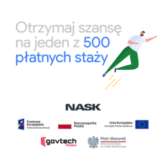 Zdjęcie artykułu Program Kariera Jutra!