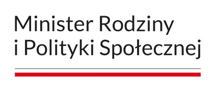 Zdjęcie artykułu Starosta Płocki ogłasza nabór wniosków na program stażu