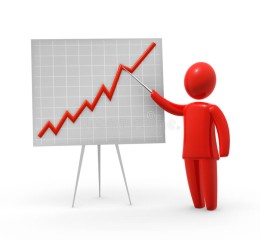 Zdjęcie artykułu Spotkanie informacyjne z Pracodawcami i Przedsiębiorcami z terenu gminy Mała Wieś
