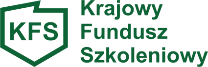 Zdjęcie artykułu Nabór wniosków w sprawie finansowania z Krajowego Funduszu Szkoleniowego kosztów kształcenia ustawicznego pracowników i pracodawcy.