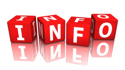Zdjęcie artykułu Informacja o terminie rozpoczęcia przyjmowania wniosków na szkolenia indywidualne.