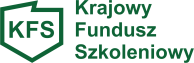 Zdjęcie artykułu Przypomnienie o zbliżającym się naborze w ramach Krajowego Funduszu Szkoleniowego